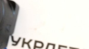 Насос дозатор ЮМЗ, МТЗ пр-во Салео (Беларусия) / Гидроруль DOC