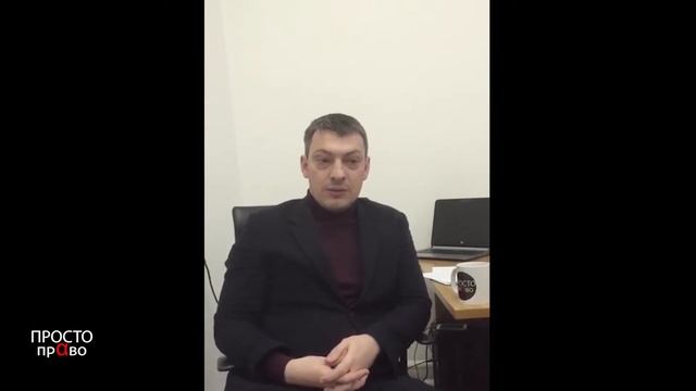 Ответы на комментарии под видео: отключение электроэнергии за неуплату смотреть онлайн