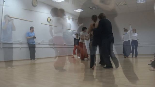 джем после тр Габи (Лена, Габи).mp4 смотреть онлайн
