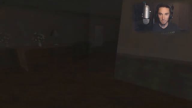 Let's Play The Mask Reveals Disgusting Face смотреть онлайн