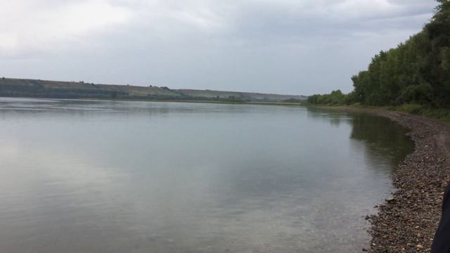 Обзор защиты винта смотреть онлайн