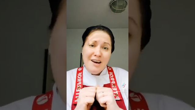 А вы знаете что такое:Золотые руки из ж….😂😂😂😂 смотреть онлайн
