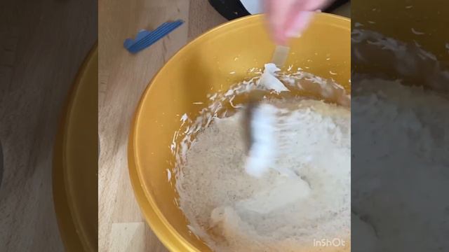 Кокосове печиво смотреть онлайн