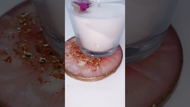 Подставки из эпоксидной смолы Veribox смотреть онлайн