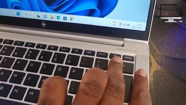 Hp Elitebook 830 G7 i5 10th | Best Refurbished Laptops in Pune | Under 35k смотреть онлайн