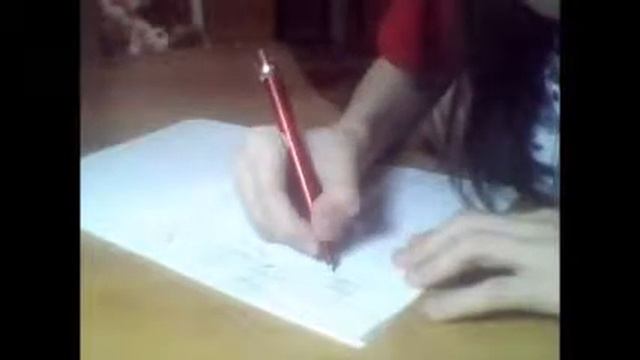 ПРОБА! смотреть онлайн