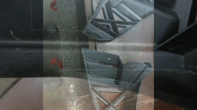 Квадратики укладывание плитки