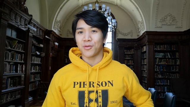 HOW TO GET INTO YALE (IVY LEAGUE, TOP COLLEGE) | LETTERS OF RECOMMENDATION, INTERVIEW PROCESS смотреть онлайн