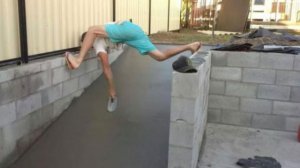 Приколы на стройках видео смешные / Приколы про строителей и рабочих