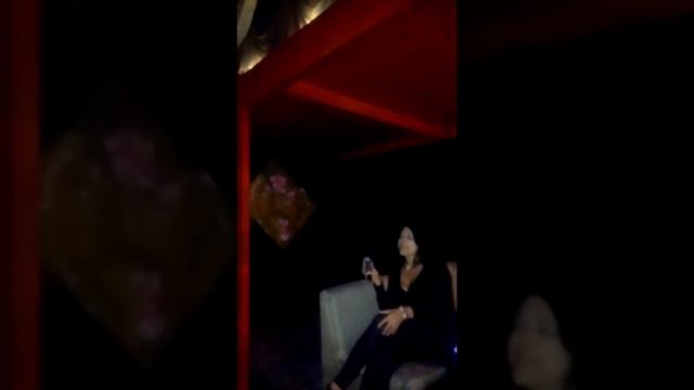 Песня Пьеро смотреть онлайн