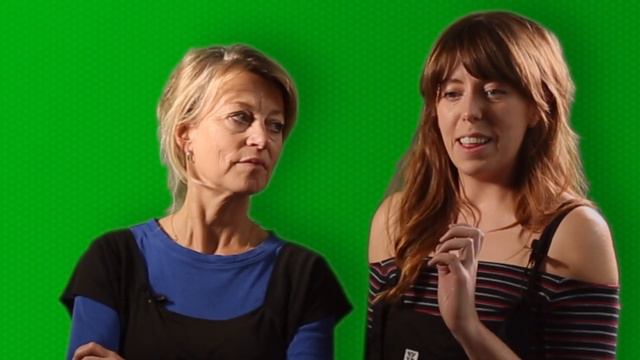 Mephisto [A Rhapsody] | Trailer смотреть онлайн