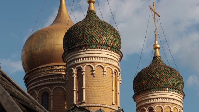 Фотошкола рекомендует: Обзор объектива Canon EF 50mm f/1.4 USM смотреть онлайн