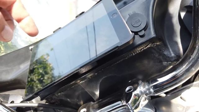 XV1600 Yamaha Road star бэтвинг мой вариант смотреть онлайн