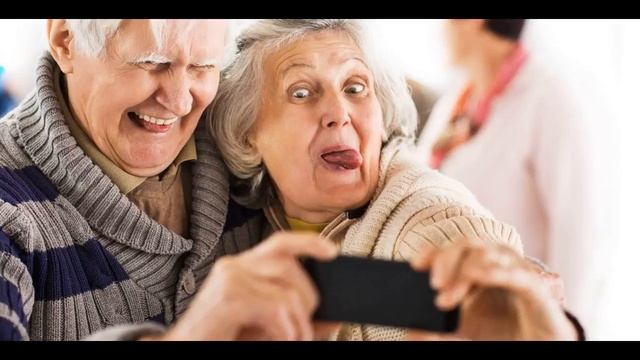 Пофигу все кроме здоровья! Как включить ПоФиГиЗм! смотреть онлайн