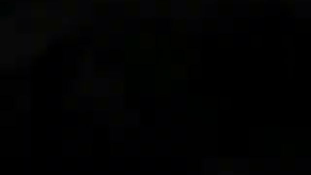 REGINAS ПРАВИЛЬНЫЙ!!!!!!!!!!!!!!!!! смотреть онлайн