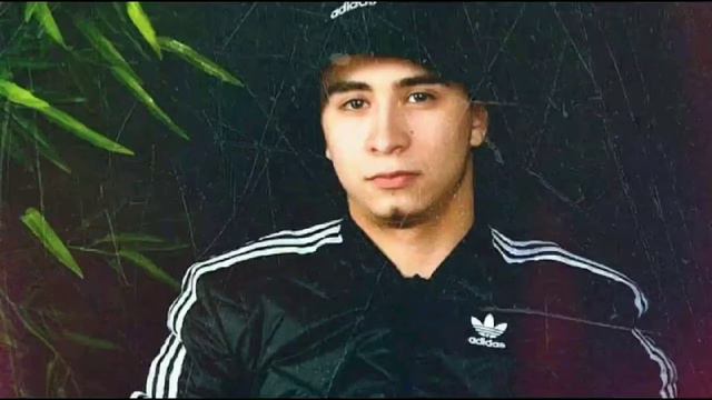 Ramil ] Все, что есть у меня смотреть онлайн