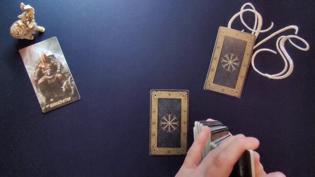 ТЕЛЕЦ. С 10 ПО 20 ОКТЯБРЯ 2023 ГОДА. ТАРО ПРОГНОЗ смотреть онлайн