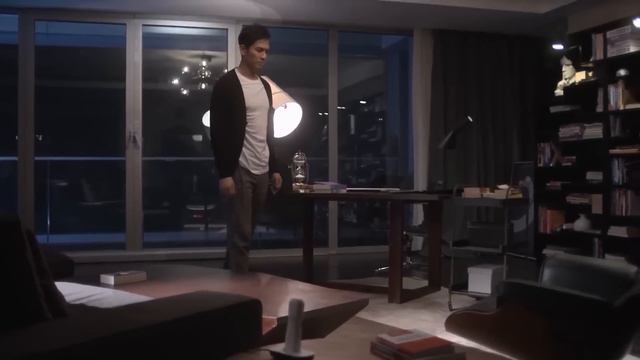 何以琛被赵默笙拒绝复合，伤心买醉 🧁 Chinese Television Dramas 钟汉良 唐嫣 吴倩 罗云熙 смотреть онлайн