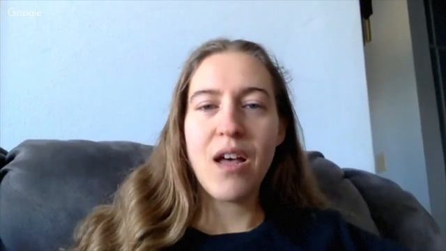 PHP FIG, unsplintering PHP for us all - meet Beth Tucker Long смотреть онлайн