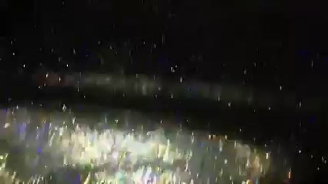 Мерседес в кристаллах сваровски смотреть онлайн