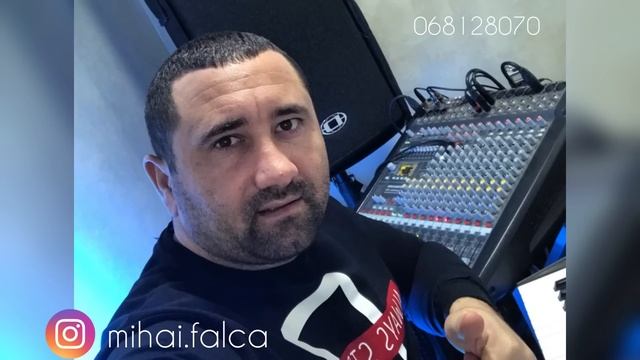 Mihai Falca - Domnișoara 2021 смотреть онлайн