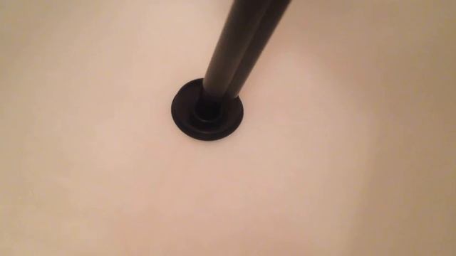 Пылесос моющий BISSELL 1474J рулит вантусом смотреть онлайн