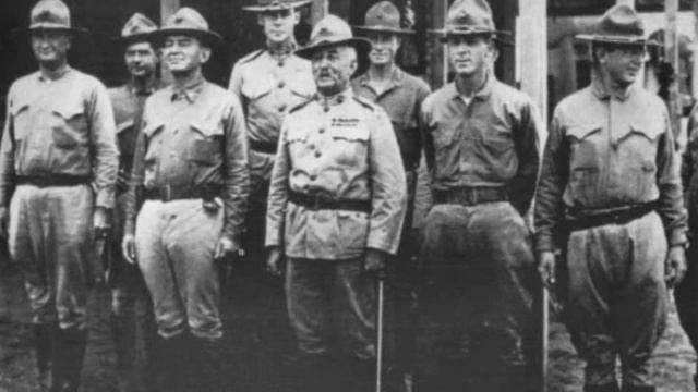 Апрель 1914 года смотреть онлайн