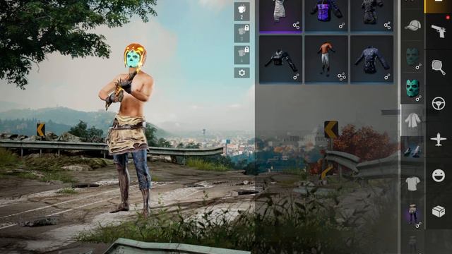 Продажа аккаунта pubg new state .Sale of pubg new state account смотреть онлайн