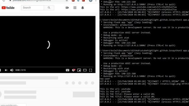 Algo submission смотреть онлайн
