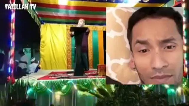 lagu terbaru imum jhon keu iboh aneuk bajeut kanada abusyik aneuk boco kondom смотреть онлайн