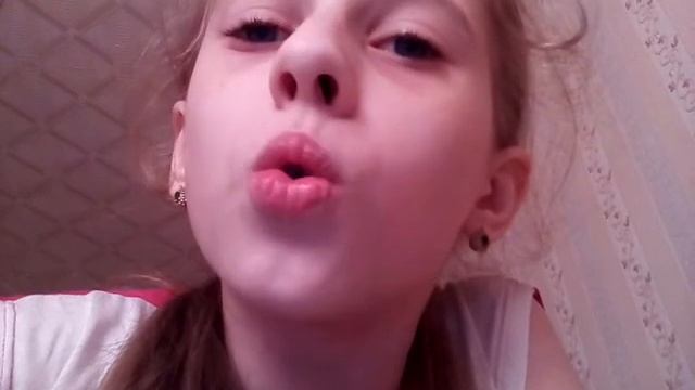 Я пою песню про учителя ))) Учительница первая моя смотреть онлайн