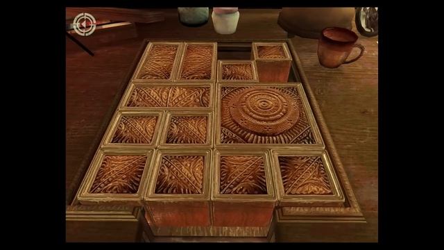 In Fear I Trust: Episode 4 The Glimpse Walkthrough Part 3 & iPad Air 2 Gameplay смотреть онлайн