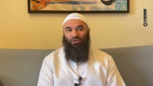 Когда нельзя скрывать недостатки братьев?  Ринат Абу Мухаммад