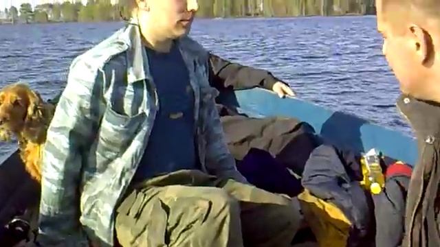 Карелия Беломорск Лехта Шуезеро смотреть онлайн