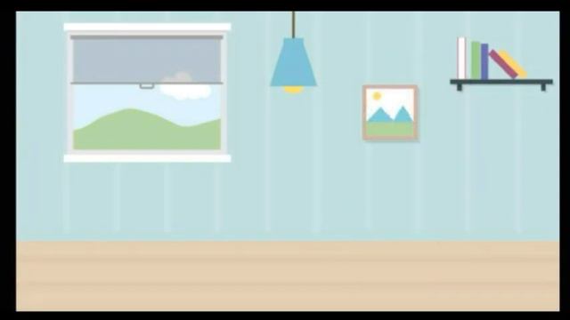 (GC) ФНАФ. Аск с выполнением заданий. #1 смотреть онлайн