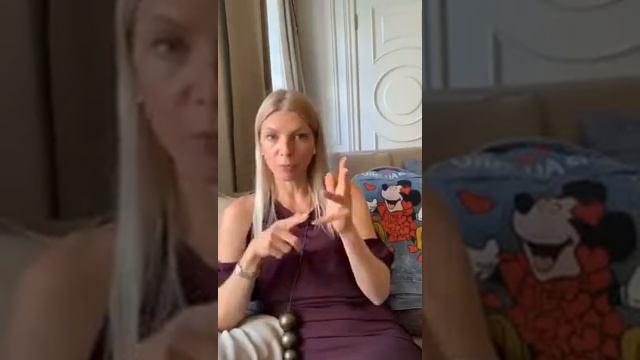 Искусство самовыражения и самореализации