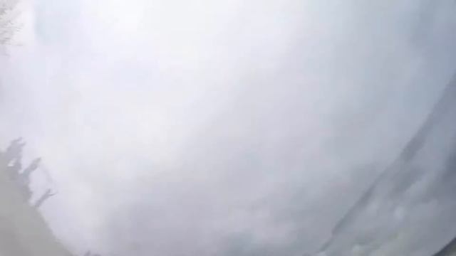 Как отдыхать на даче/Полюшко by Russian Матушка. смотреть онлайн