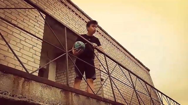 РАПУНЦЕЛЬ ЗАПУТАННАЯ ИСТОРИЯ смотреть онлайн