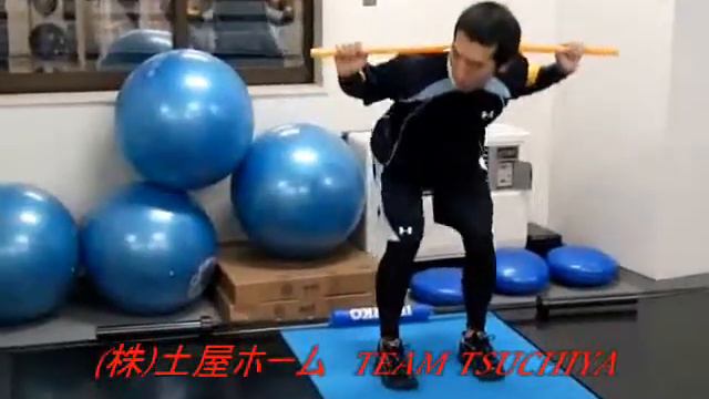 2009 年11月　高橋大斗　土屋ホーム　札幌 смотреть онлайн