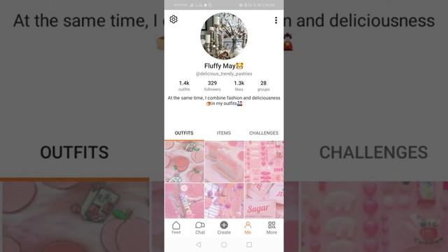 Мои посты в Combyne(1 часть) Я в Combyne нахожусь с 10 ноября 2021 года #combyne ?