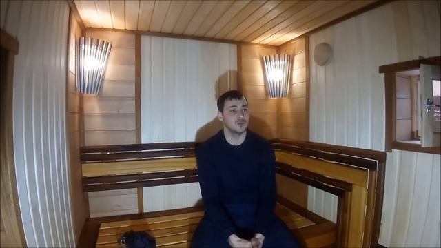 С Новым 2019 годом!!!Дорогие друзья!!! смотреть онлайн