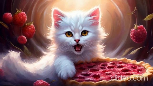 развивающий мультик для детей Сказка#развивающиймультик #сказки #дружба#доброта#гномы#малыш#кот смотреть онлайн