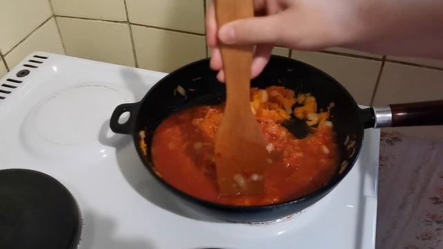 Фильмы Ужасов и Мистики