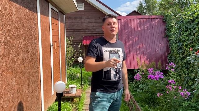 Вазоны из бетона своими руками I Мясной рулет из говядины на гриле смотреть онлайн