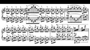 Бетховен Симфония 5 до минор (c moll) 3,4часть. Beethoven Symphony 5 c minor 3,4 part notes, ноты
