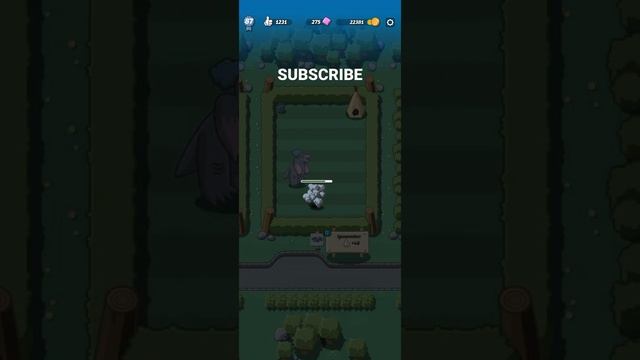 Lvl 5 Iguanodon | Crazy Dino Park Tycoon смотреть онлайн