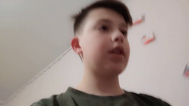 Я НЕ СПАЛ 20 ЧАСОВ смотреть онлайн
