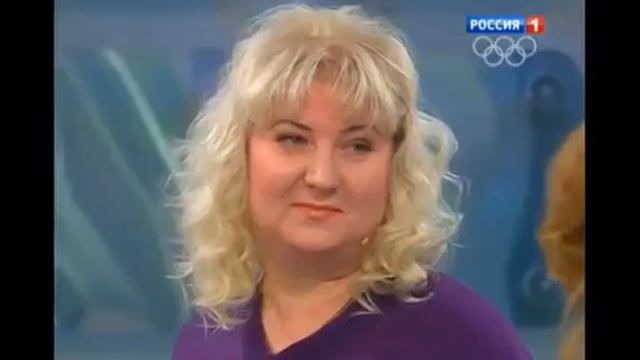 Почему вы набираете вес, это происходит незаметно, потому что вы нарушаете несколько правил! смотреть онлайн