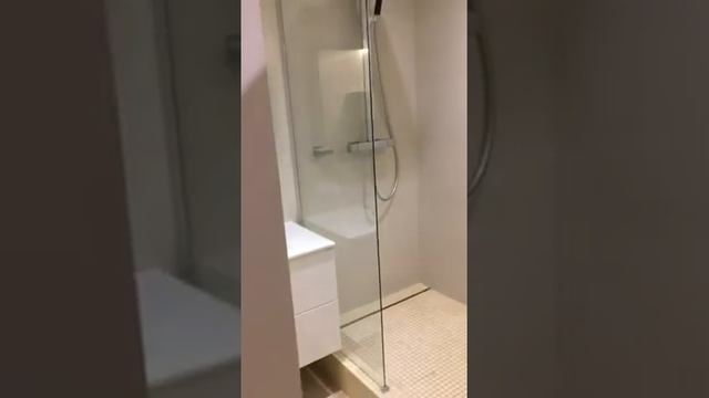 Всё ремонт Отделка смотреть онлайн