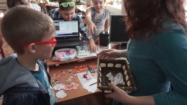 Вечеринка в стиле DISCO смотреть онлайн